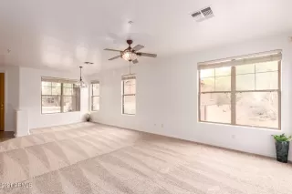 Photo #2: 6303096 Listing