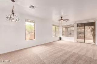 Photo #3: 6303096 Listing