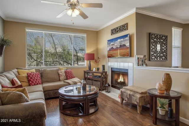 MLS: 6303101 Condo For Sale