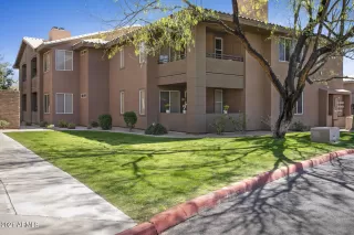 Photo #1: 6303101 Listing