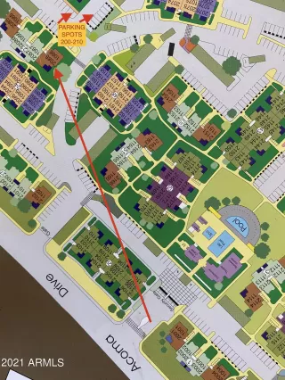 Photo #5: 6303101 Listing