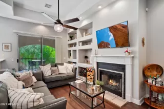 Photo #1: 6303128 Listing