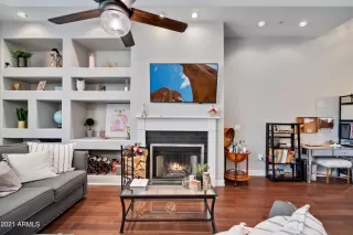 Photo #2: 6303128 Listing