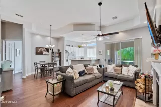 Photo #4: 6303128 Listing