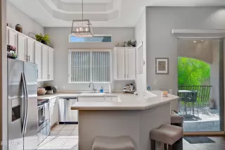 Photo #6: 6303128 Listing