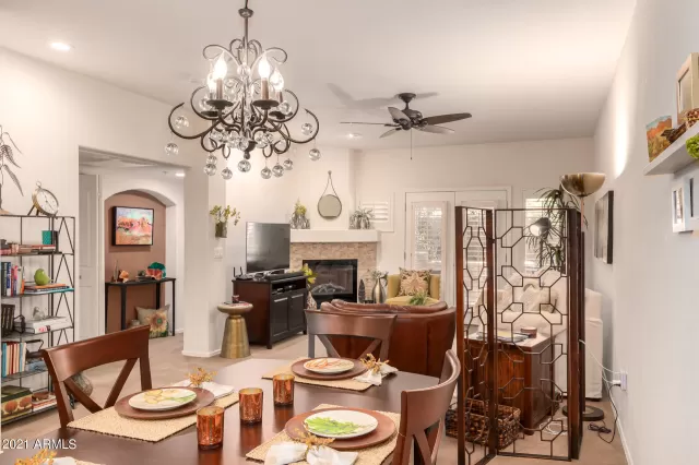MLS: 6303177 Condo For Sale