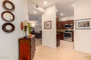 Photo #5: 6303177 Listing