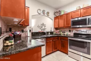 Photo #6: 6303177 Listing