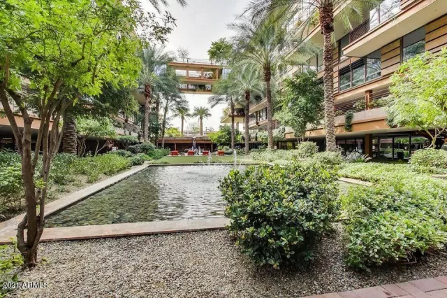 MLS: 6303192 Condo For Sale