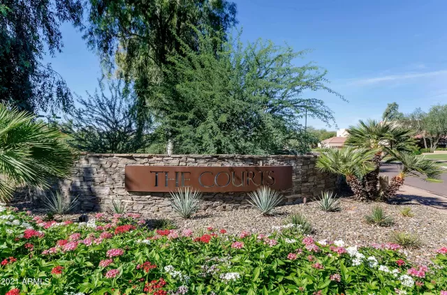 MLS: 6303266 Condo For Sale