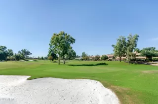 Photo #2: 6303266 Listing 