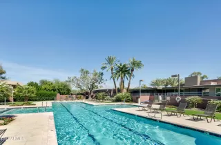 Photo #4: 6303266 Listing 