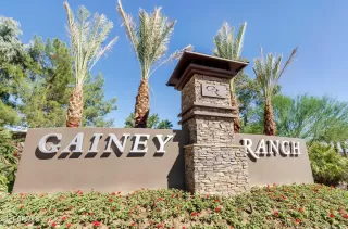 Photo #5: 6303266 Listing 
