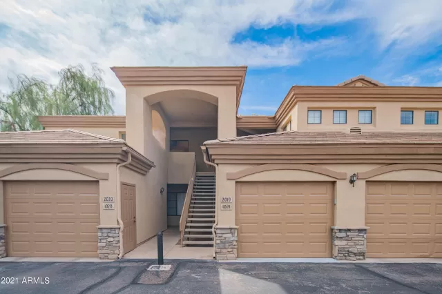 MLS: 6303313 Condo For Sale