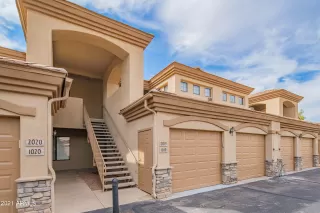 Photo #1: 6303313 Listing 