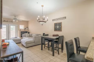 Photo #2: 6303313 Listing 