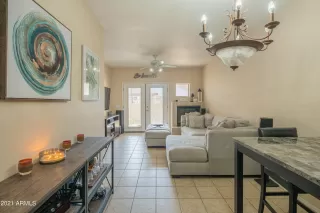 Photo #3: 6303313 Listing 