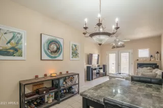 Photo #4: 6303313 Listing 