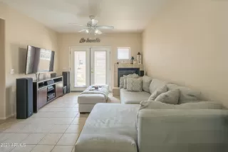 Photo #5: 6303313 Listing 