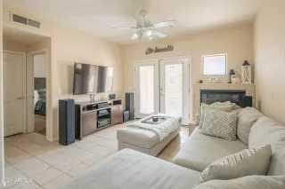 Photo #6: 6303313 Listing 