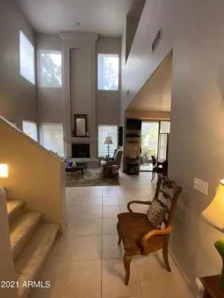 Photo #1: 6303342 Listing 