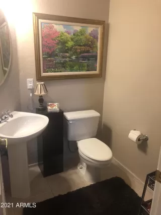 Photo #2: 6303342 Listing 