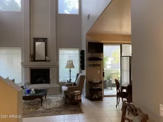 Photo #3: 6303342 Listing 