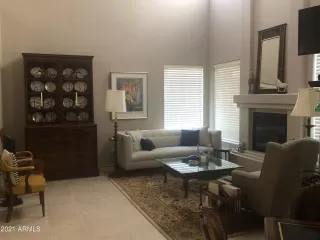 Photo #4: 6303342 Listing 