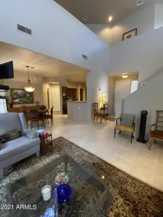 Photo #6: 6303342 Listing 