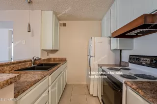 Photo #1: 6303414 Listing