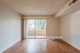 Photo #2: 6303414 Listing