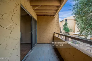 Photo #4: 6303414 Listing