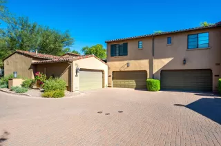 Photo #3: 6303493 Listing 