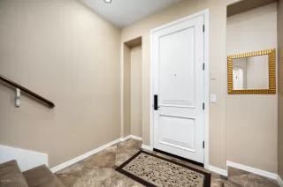 Photo #5: 6303493 Listing 