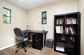 Photo #6: 6303493 Listing 