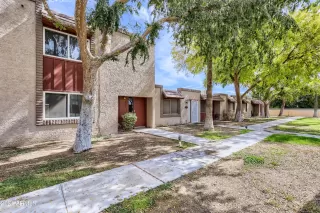 Photo #1: 6303659 Listing