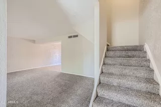 Photo #3: 6303659 Listing