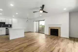 Photo #3: 6303666 Listing 