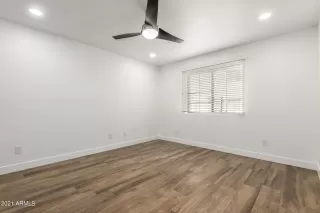 Photo #5: 6303666 Listing 