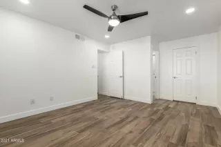 Photo #6: 6303666 Listing 