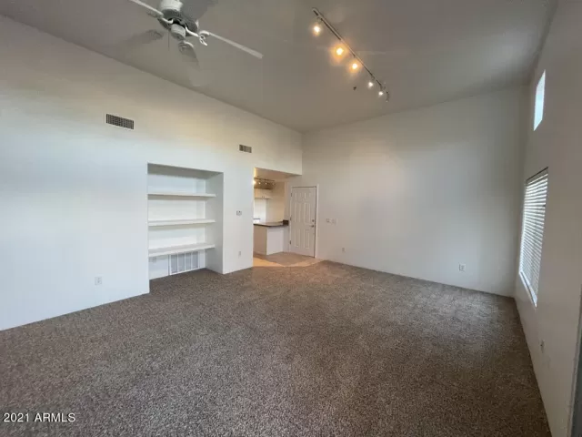 MLS: 6303839 Condo For Sale