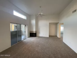 Photo #1: 6303839 Listing 