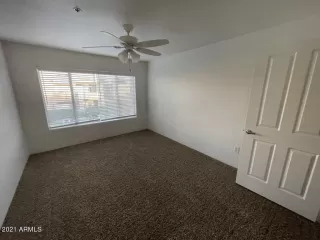 Photo #4: 6303839 Listing 