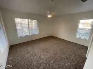Photo #5: 6303839 Listing 