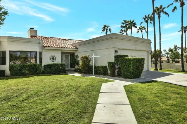 MLS: 6303866 Condo For Sale