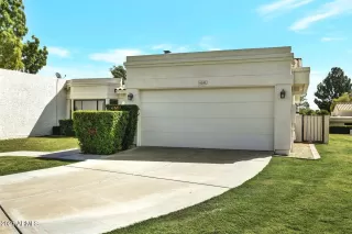 Photo #1: 6303866 Listing 