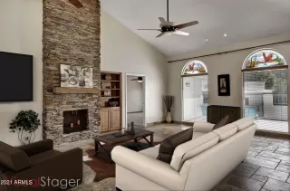 Photo #3: 6303866 Listing 