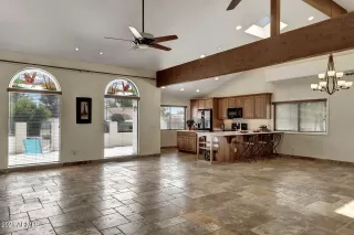 Photo #4: 6303866 Listing 