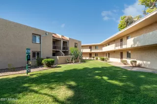 Photo #1: 6303914 Listing