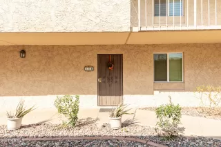 Photo #3: 6303914 Listing